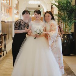 ザ ランドマークスクエア大阪の写真10枚目