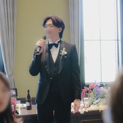 ザ ランドマークスクエア大阪の写真11枚目