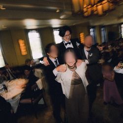 ザ ランドマークスクエア大阪の写真4枚目