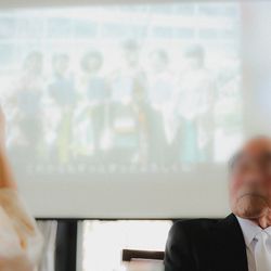 ザ ランドマークスクエア大阪の写真6枚目