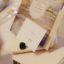 ザ ランドマークスクエア大阪の写真13枚目