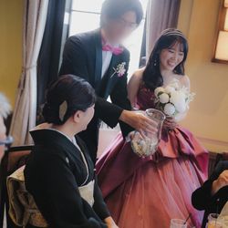 ザ ランドマークスクエア大阪の写真15枚目