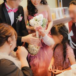 ザ ランドマークスクエア大阪の写真6枚目