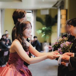 ザ ランドマークスクエア大阪の写真7枚目