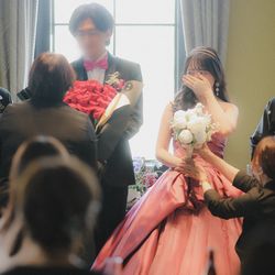 ザ ランドマークスクエア大阪の写真11枚目