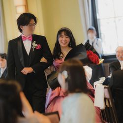 ザ ランドマークスクエア大阪の写真18枚目