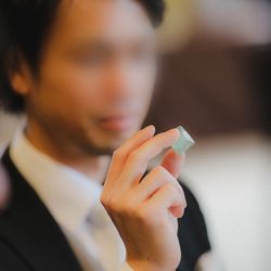 ザ ランドマークスクエア大阪の写真3枚目