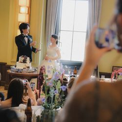 ザ ランドマークスクエア大阪の写真26枚目