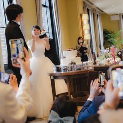 ザ ランドマークスクエア大阪の写真32枚目