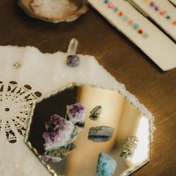 ザ ランドマークスクエア大阪の写真6枚目