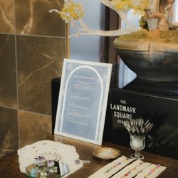 ザ ランドマークスクエア大阪の写真36枚目