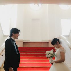 ザ ランドマークスクエア大阪の写真16枚目