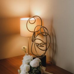 ザ ランドマークスクエア大阪の写真9枚目