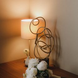 ザ ランドマークスクエア大阪の写真18枚目