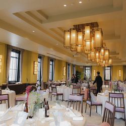 ザ ランドマークスクエア大阪の写真4枚目