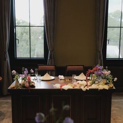 ザ ランドマークスクエア大阪の写真13枚目