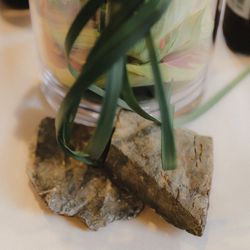 ザ ランドマークスクエア大阪の写真1枚目