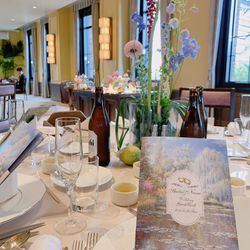 ザ ランドマークスクエア大阪の写真2枚目