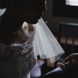 ザ ランドマークスクエア大阪の写真15枚目