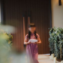 ザ ランドマークスクエア大阪の写真13枚目