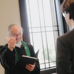 ザ ランドマークスクエア大阪の写真33枚目