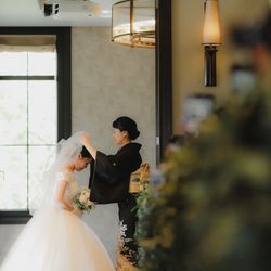 ザ ランドマークスクエア大阪の写真1枚目