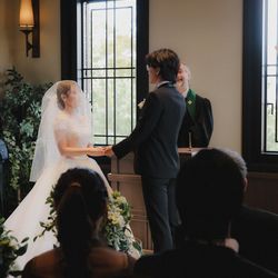 ザ ランドマークスクエア大阪の写真12枚目