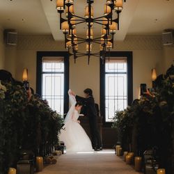 ザ ランドマークスクエア大阪の写真7枚目