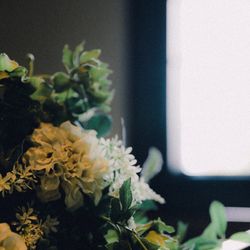 ザ ランドマークスクエア大阪の写真24枚目