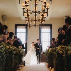 ザ ランドマークスクエア大阪の写真25枚目