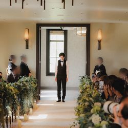 ザ ランドマークスクエア大阪の写真13枚目