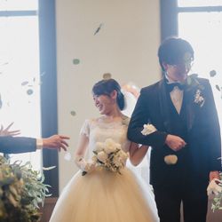 ザ ランドマークスクエア大阪の写真25枚目