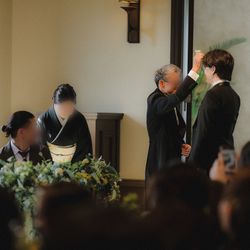 ザ ランドマークスクエア大阪の写真24枚目