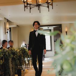 ザ ランドマークスクエア大阪の写真23枚目