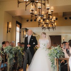 ザ ランドマークスクエア大阪の写真22枚目