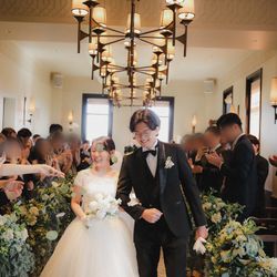 ザ ランドマークスクエア大阪の写真26枚目