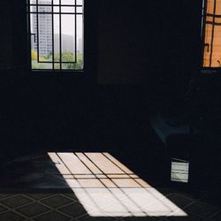 ザ ランドマークスクエア大阪の写真30枚目