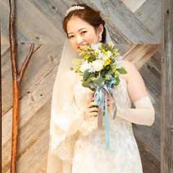 THINGS Aoyama Organic Garden.dthの写真33枚目