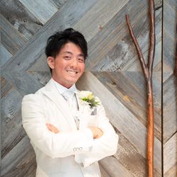 THINGS Aoyama Organic Garden.dthの写真7枚目