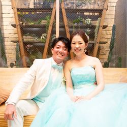 THINGS Aoyama Organic Garden.dthの写真31枚目