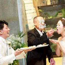 THINGS Aoyama Organic Garden.dthの写真32枚目