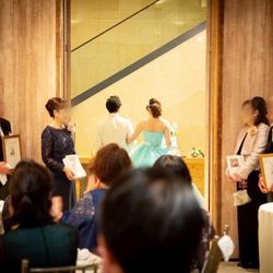 THINGS Aoyama Organic Garden.dthの写真14枚目