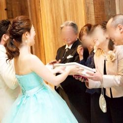 THINGS Aoyama Organic Garden.dthの写真11枚目