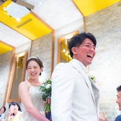 THINGS Aoyama Organic Garden.dthの写真5枚目