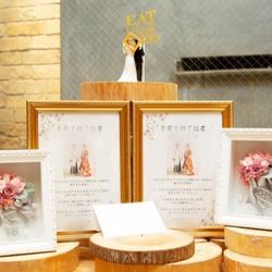 THINGS Aoyama Organic Garden.dthの写真2枚目