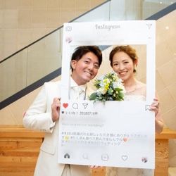 THINGS Aoyama Organic Garden.dthの写真27枚目