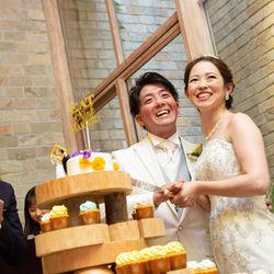 THINGS Aoyama Organic Garden.dthの写真18枚目