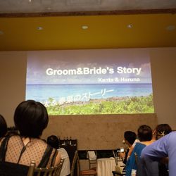 THINGS Aoyama Organic Garden.dthの写真10枚目