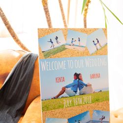 THINGS Aoyama Organic Garden.dthの写真26枚目