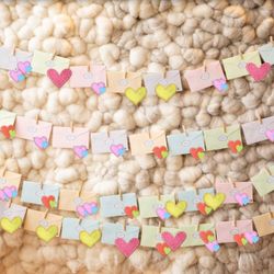 THINGS Aoyama Organic Garden.dthの写真21枚目